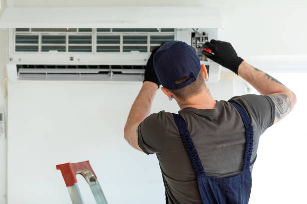 Best Professional Duct Cleaning Services  in Cottageville, SC