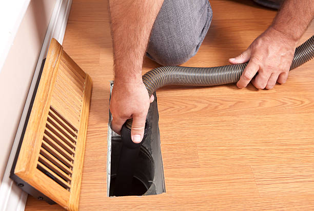  Cottageville, SC Airduct Cleaning Pros