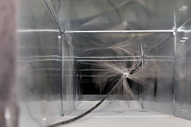 Best Air Duct Cleaning Near Me  in Cottageville, SC