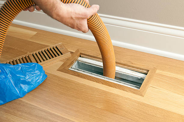 Best Best Air Duct Cleaning Near Me  in Cottageville, SC