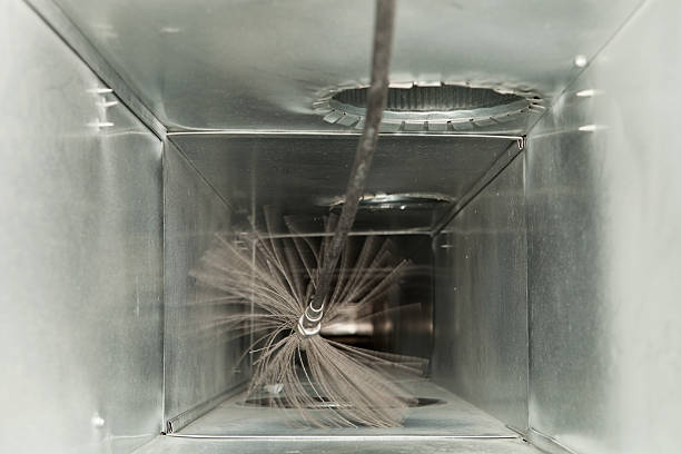 Cottageville, SC Airduct Cleaning Company